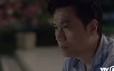 [ẢNH] Những diễn viên có khả năng 